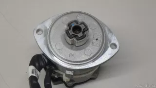 56330D3010 Hyundai-Kia Серводвигатель рулевой рейки Kia Sportage 4 Арт E70741829, вид 4