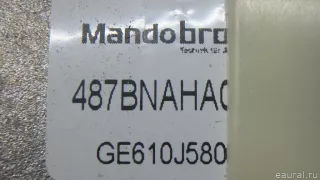 56330D3010 Hyundai-Kia Серводвигатель рулевой рейки Kia Sportage 4 Арт E70741829, вид 9