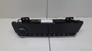 97250Q5200DHV Hyundai-Kia Блок управления климатической установкой Kia Seltos Арт E70741878