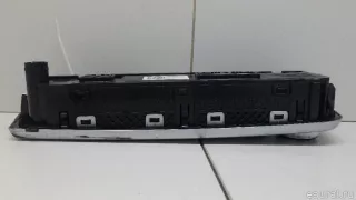 97250Q5200DHV Hyundai-Kia Блок управления климатической установкой Kia Seltos Арт E70741878, вид 6