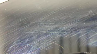 97250Q5200DHV Hyundai-Kia Блок управления климатической установкой Kia Seltos Арт E70741878, вид 7