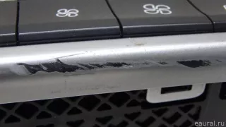 97250Q5200DHV Hyundai-Kia Блок управления климатической установкой Kia Seltos Арт E70741878, вид 10