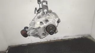 LX677L486DG Раздаточная коробка Ford Escape 4 Арт 9389016, вид 2
