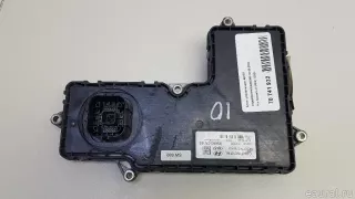  Блок управления АКПП Kia Sorento 4 Арт E70741932, вид 1