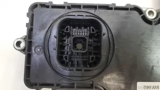  Блок управления АКПП Kia Sorento 4 Арт E70741932, вид 2