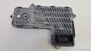  Блок управления АКПП Kia Sorento 4 Арт E70741932, вид 4