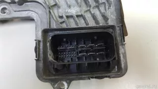  Блок управления АКПП Kia Sorento 4 Арт E70741932, вид 5