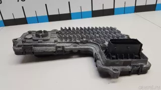  Блок управления АКПП Kia Sorento 4 Арт E70741932, вид 6