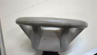 6L243600AH Руль Ford Explorer 4 Арт 9389688, вид 4