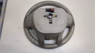 6L243600AH Руль Ford Explorer 4 Арт 9389688, вид 5