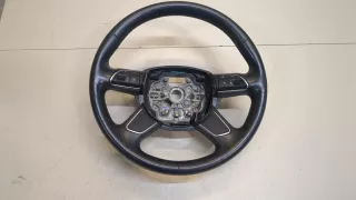 4G0419091M Руль Audi A7 1 (S7,RS7) Арт 9389658, вид 1