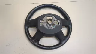 4G0419091M Руль Audi A7 1 (S7,RS7) Арт 9389658, вид 3