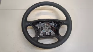 4109V9 Руль Citroen Berlingo 1 restailing Арт 9360095, вид 1