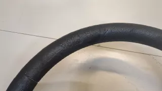 4109V9 Руль Citroen Berlingo 1 restailing Арт 9360095, вид 2