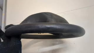 4109V9 Руль Citroen Berlingo 1 restailing Арт 9360095, вид 4