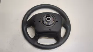 4109V9 Руль Citroen Berlingo 1 restailing Арт 9360095, вид 5
