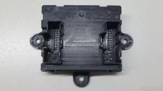 LR106180 Land Rover Блок комфорта Jaguar XF 260 Арт E70742024, вид 1