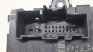 LR106180 Land Rover Блок комфорта Jaguar XF 260 Арт E70742024, вид 3