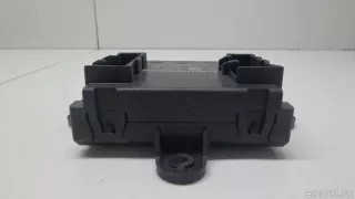 LR106180 Land Rover Блок комфорта Jaguar XF 260 Арт E70742024, вид 4