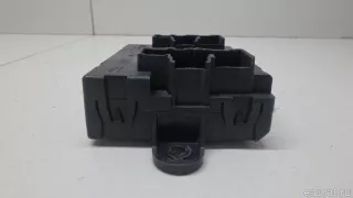 LR106180 Land Rover Блок комфорта Jaguar XF 260 Арт E70742024, вид 5