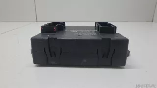 LR106180 Land Rover Блок комфорта Jaguar XF 260 Арт E70742024, вид 6