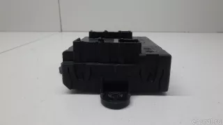 LR106180 Land Rover Блок комфорта Jaguar XF 260 Арт E70742024, вид 7