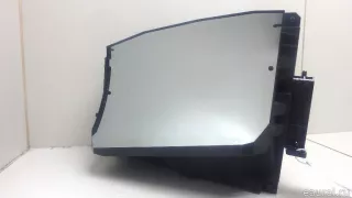 94310AR000 Hyundai-Kia Дисплей информационный Genesis GV70 Арт E70742068, вид 1