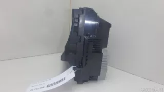 94310AR000 Hyundai-Kia Дисплей информационный Genesis GV70 Арт E70742068, вид 2