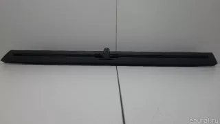 4M0861334DQBC VAG Шторка солнцезащитная Audi Q7 4M restailing Арт E70742189, вид 1