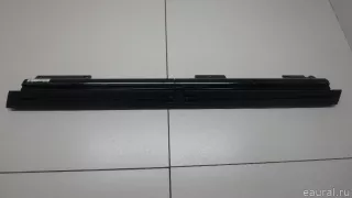 4M0861334DQBC VAG Шторка солнцезащитная Audi Q7 4M restailing Арт E70742189, вид 3
