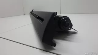4M0861334DQBC VAG Шторка солнцезащитная Audi Q7 4M restailing Арт E70742189, вид 4