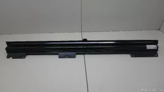 4M0861334DQBC VAG Шторка солнцезащитная Audi Q7 4M restailing Арт E70742189, вид 6