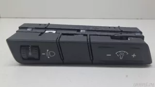 93700C1150TRY Hyundai-Kia Кнопка освещения панели приборов Hyundai Sonata (LF) Арт E70742270, вид 1