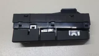 93700C1150TRY Hyundai-Kia Кнопка освещения панели приборов Hyundai Sonata (LF) Арт E70742270, вид 2