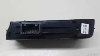 93700C1150TRY Hyundai-Kia Кнопка освещения панели приборов Hyundai Sonata (LF) Арт E70742270, вид 6