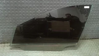 A2517250110 Стекло двери передней левой Mercedes R W251 Арт 7771007, вид 1