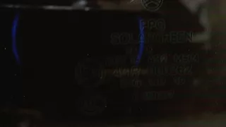 A2517250110 Стекло двери передней левой Mercedes R W251 Арт 7771007, вид 2