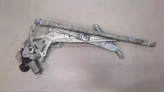 6980106070,6980206070 Стеклоподъемник левый передний Toyota Camry XV30 Арт 9384669, вид 1