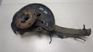 7L8407258A,7L0501655B Ступица передняя правая Audi Q7 4L Арт 8467786, вид 5
