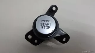 93500P2000 Hyundai-Kia Кнопка запуска двигателя Kia Sorento 4 Арт E70742339