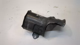 18120RV0A00 Теплозащита кузова Acura TLX Арт 9389107, вид 1