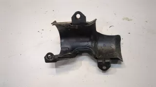 18120RV0A00 Теплозащита кузова Acura TLX Арт 9389107, вид 2