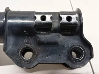 54650C1630 Hyundai-Kia Амортизатор передний левый Hyundai Sonata (LF) Арт E70742404, вид 7