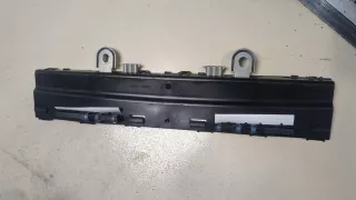 A2218208389 Усилитель антенны Mercedes S W221 Арт 9388642, вид 1