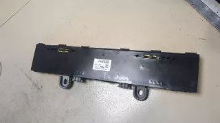 A2218208389 Усилитель антенны Mercedes S W221 Арт 9388642, вид 3