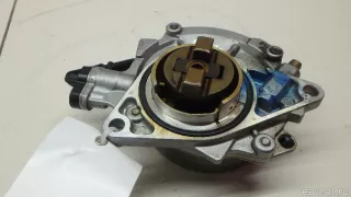 11667625260 BMW Насос вакуумный BMW 1 F20/F21 Арт E70742977, вид 1