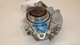11667625260 BMW Насос вакуумный BMW 1 F20/F21 Арт E70742977, вид 3