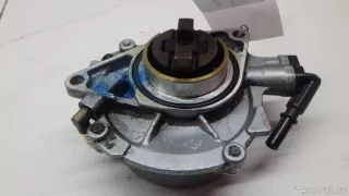 11667625260 BMW Насос вакуумный BMW 1 F20/F21 Арт E70742977, вид 4