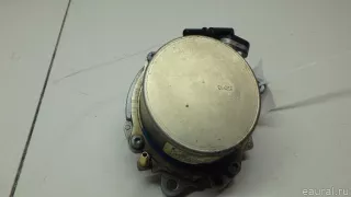 11667625260 BMW Насос вакуумный BMW 1 F20/F21 Арт E70742977, вид 5