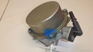 11667625260 BMW Насос вакуумный BMW 1 F20/F21 Арт E70742977, вид 6